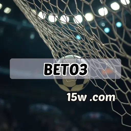 bet03 plataforma: A Revolução do Bingo Online no Brasil