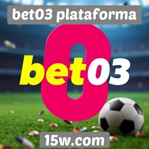 Comparativo de bônus oferecidos pela bet03 plataforma