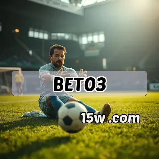 bet03 plataforma: Potencialize Seus Jogos Com Bônus Imperdíveis