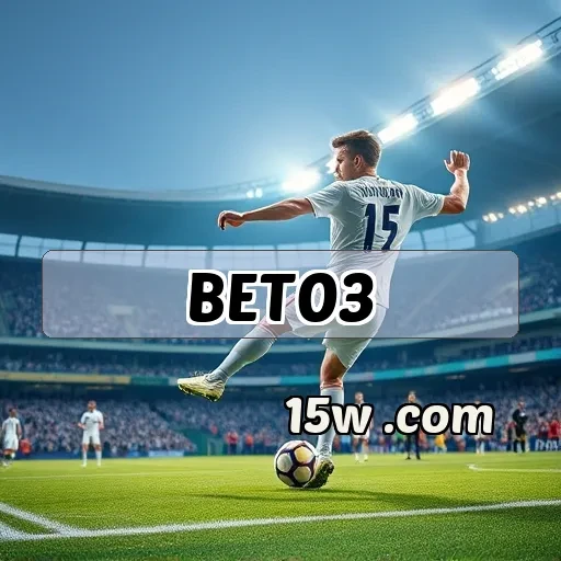 bet03 plataforma: Descubra as Vantagens da Comunidade de Apostas Brasileiras