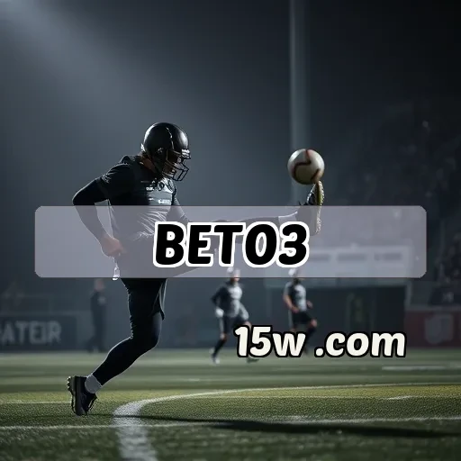 bet03 plataforma: Aventura e Emoção na Seção de Jackpots Incríveis