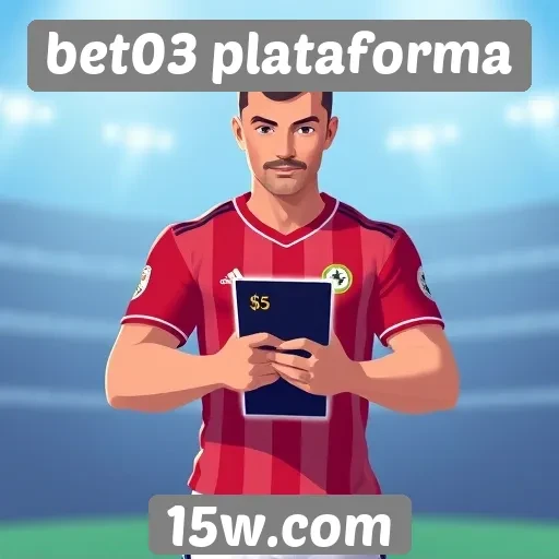 Métodos de pagamento aceitos na bet03 plataforma