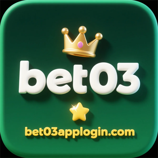 A Emoção dos Jogos de Pagamento na Bet03 Plataforma
