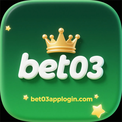 Tudo Sobre Slots: A Máquinas que Encantam os Jogadores na Bet03