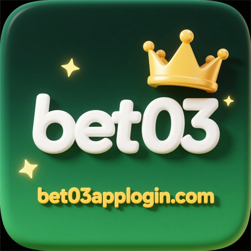 A Importância do Suporte nos Jogos Online