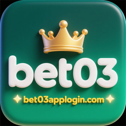 Experiência VIP na Plataforma Bet03: O Que Esperar?